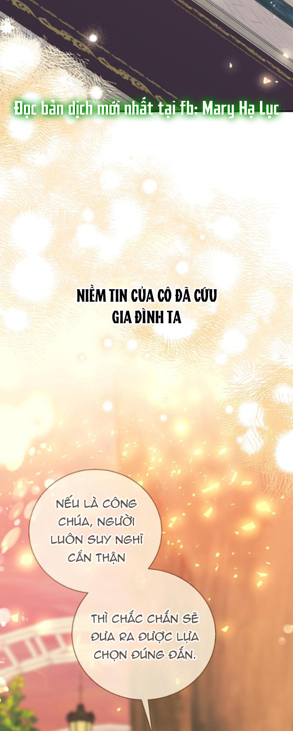 tôi tưởng đó chỉ là tiểu thuyết trọng sinh bình thường chapter 72.2 6