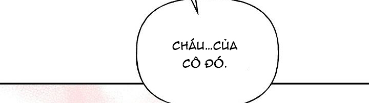 xác suất tình yêu chapter 31 230