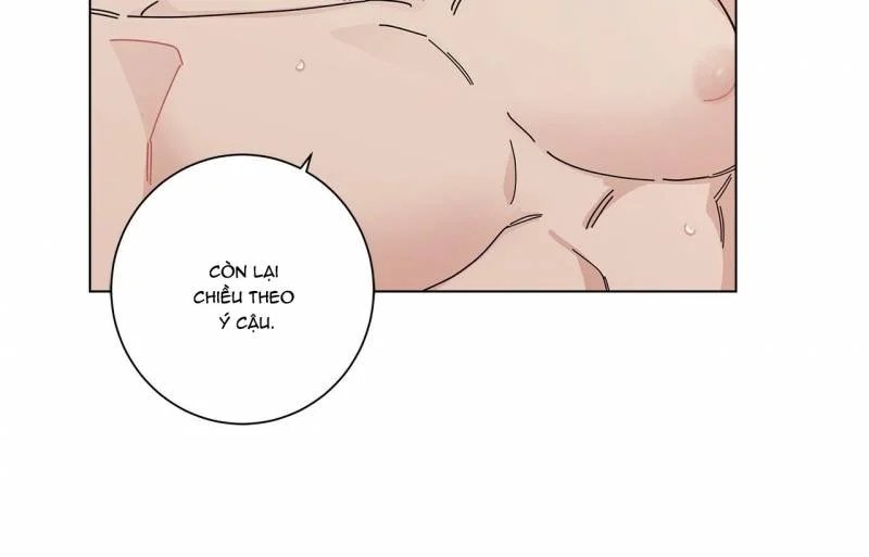 home five chapter 22 55