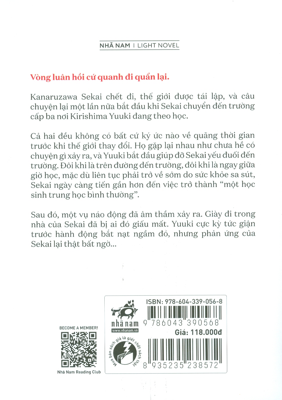 Chuyện tình hài lãng mạn không thể chê vào đâu 2