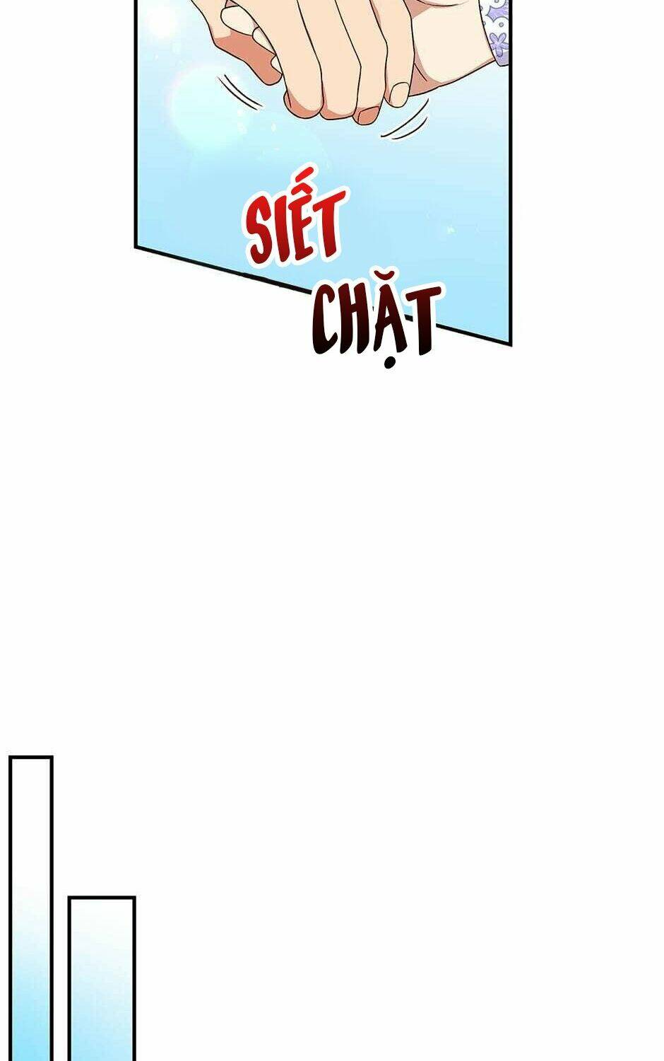 khế ước của nữ công tước quái vật chapter 101 17