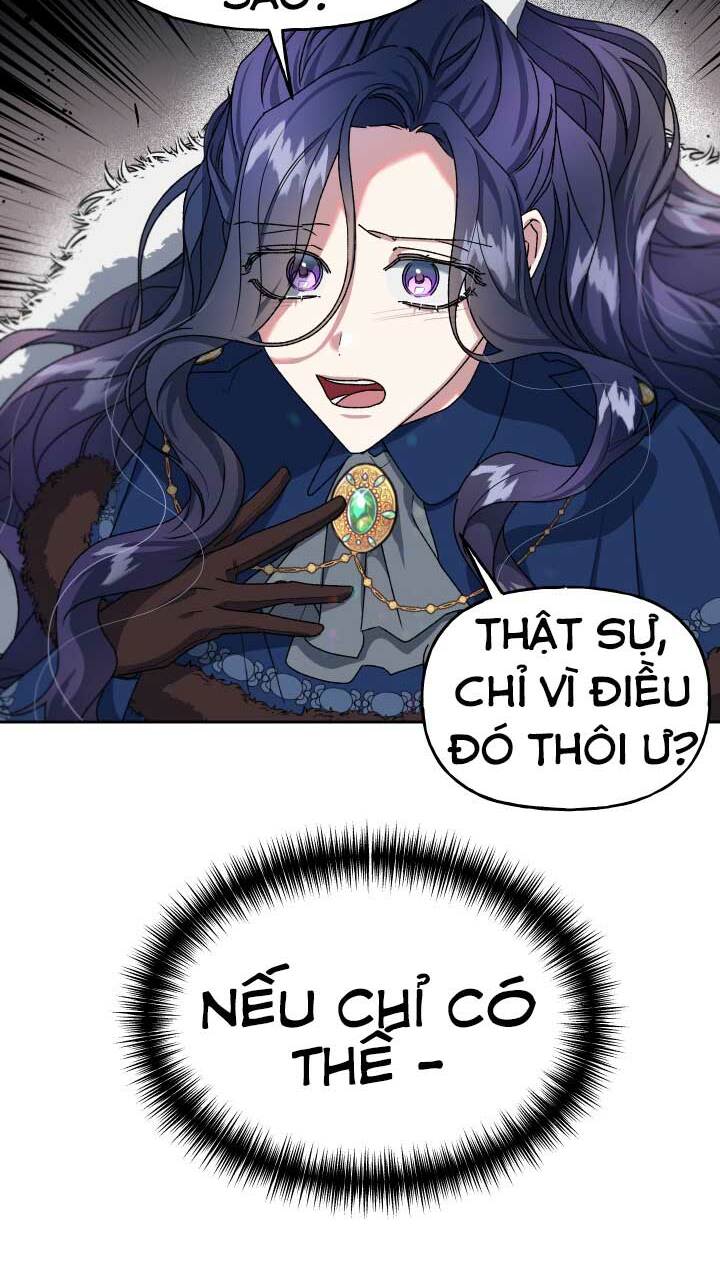 tế phẩm công chúa chapter 21 35