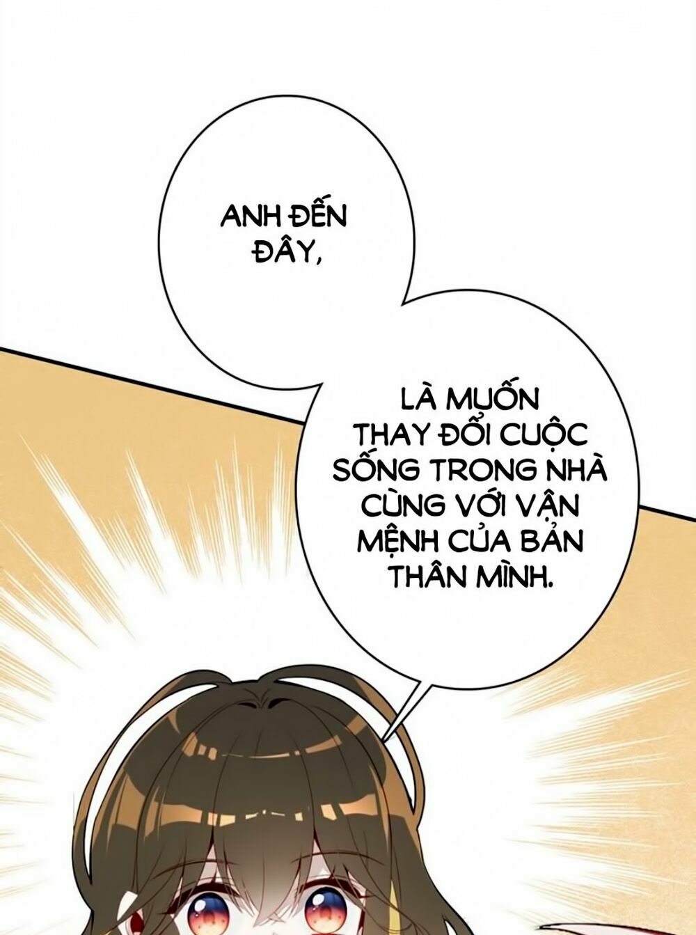 Ái Thượng Ngạo Kiều Long Vương Gia chapter 7 - Trang 53