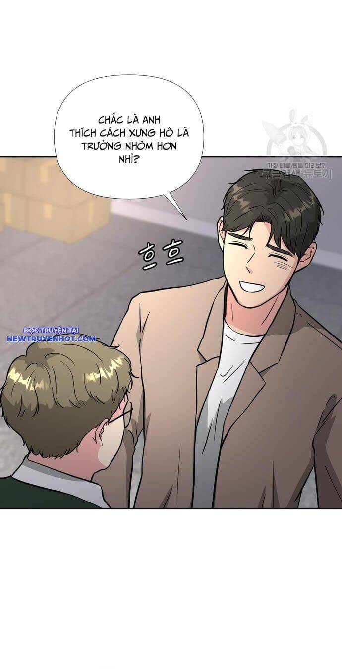 bản thiết kế vàng chapter 44 19