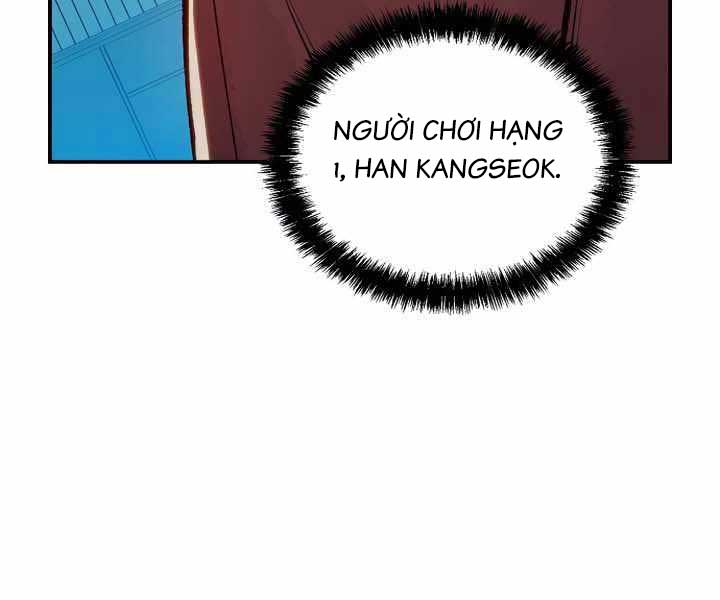 kẻ chiêu hồn cô độc Chapter 91 - Trang 2