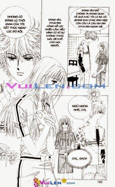 1:00 am chapter 5 106