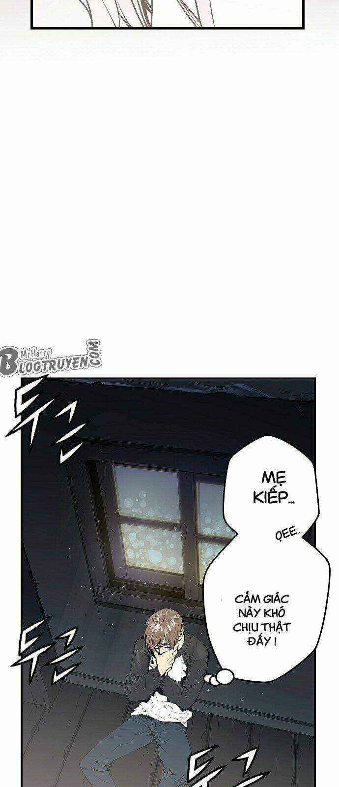 hứa lan chapter 1 123