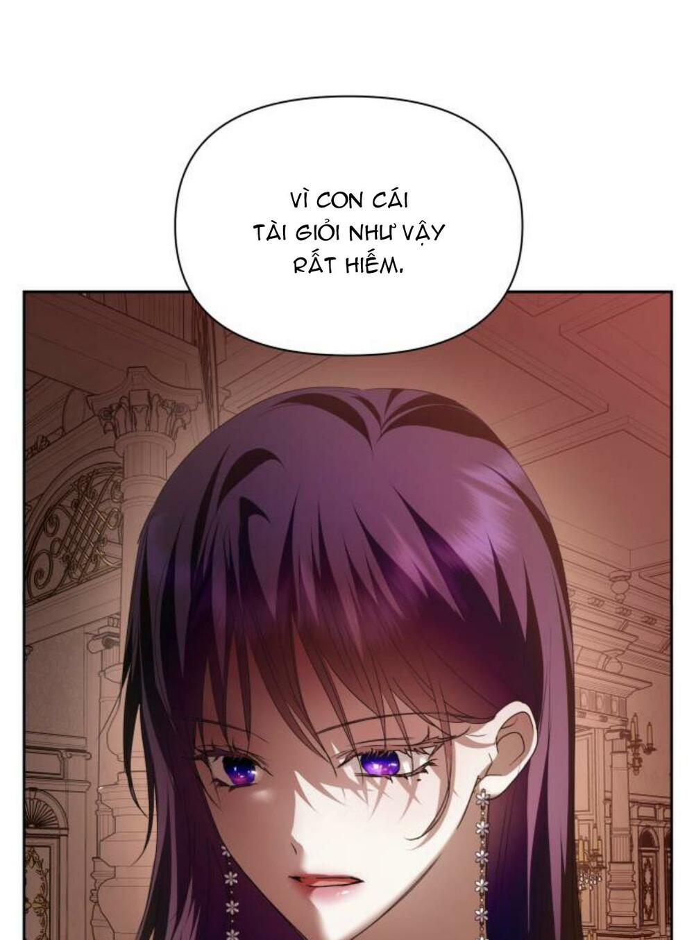 tôi muốn trở thành cô ấy chỉ một ngày chapter 105 123