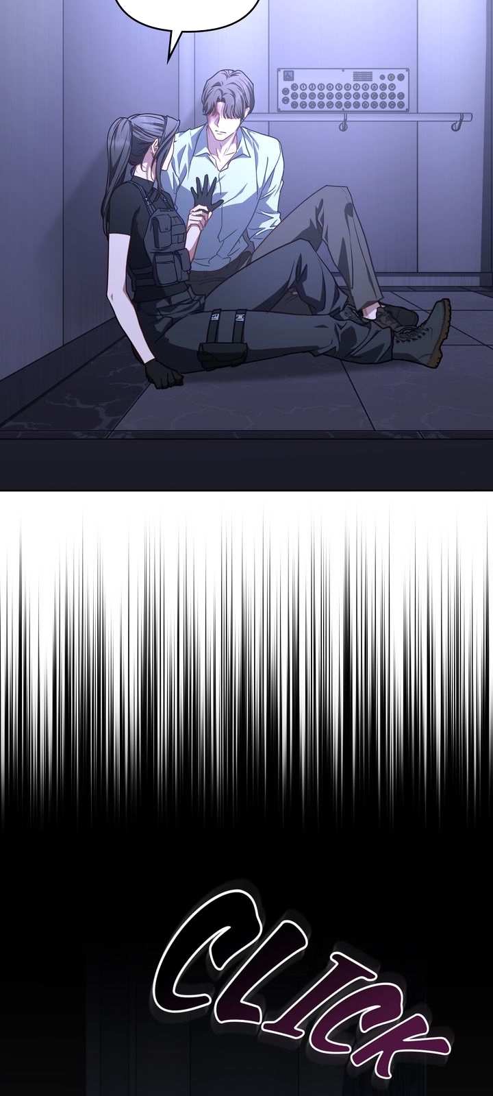 kẻ nghiệp dư chapter 44.1 25