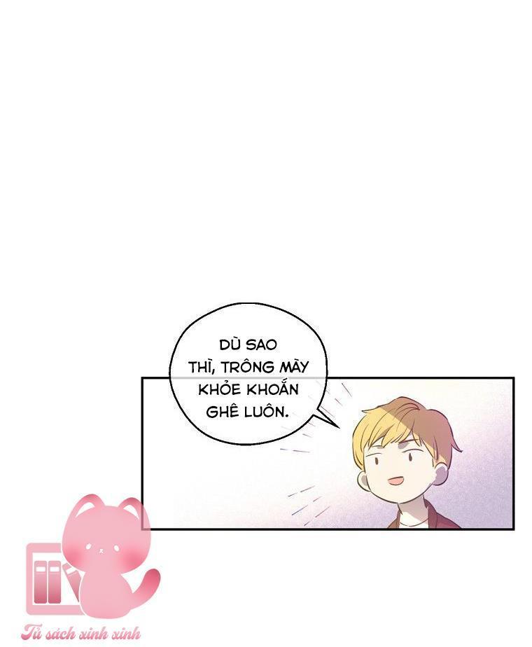 vương giả chapter 12 31