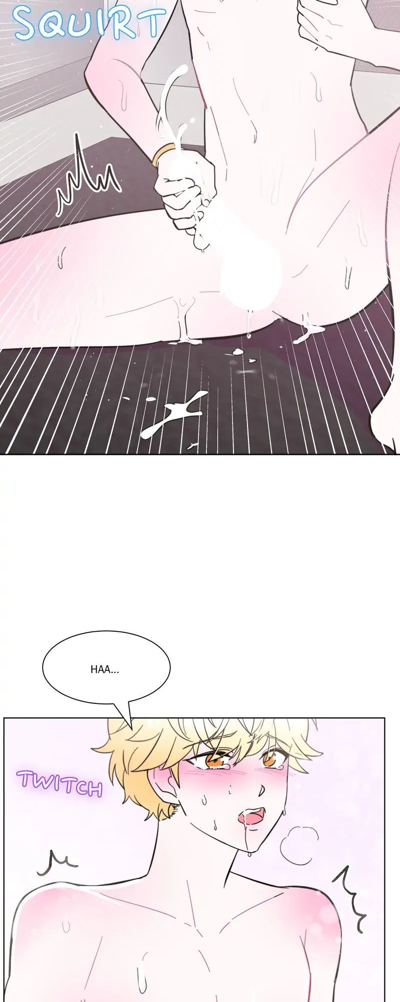 chào mừng đến với clb ốc đảo chapter 12.1 12