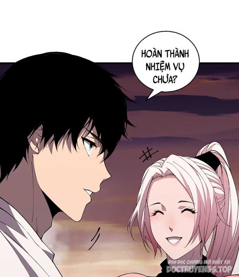 tử linh pháp sư! ta chính là thiên tài chapter 40 96