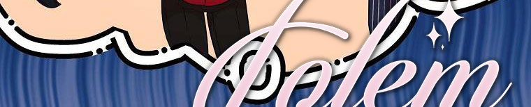 tôi sẽ cố gắng bảo vệ em gái chapter 26 441