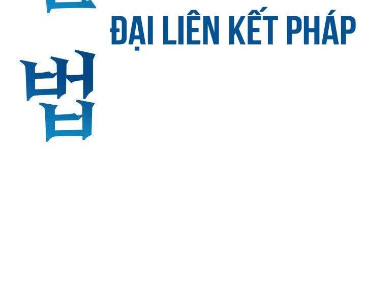 cửu thiên kiếm pháp chapter 98 28