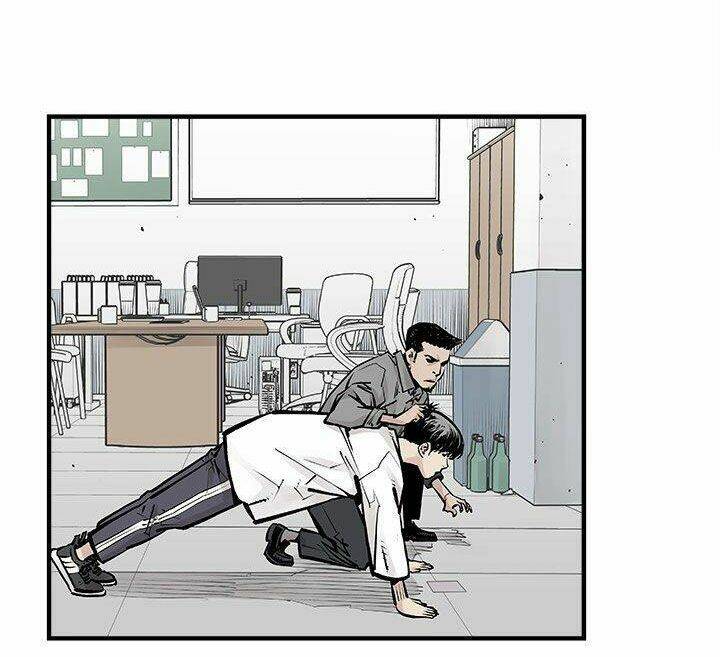 the devil’s descendants chapter 3 40