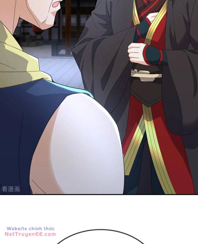 tiên võ đế tôn chapter 560 71