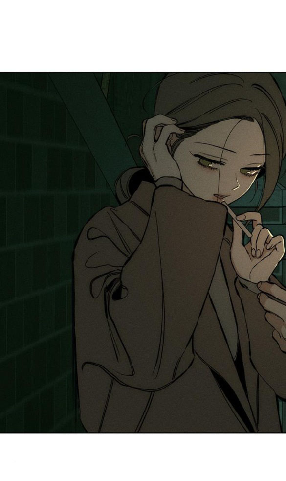 [18+] Nước Mắt Trên Đóa Hoa Tàn chapter 22.1 36