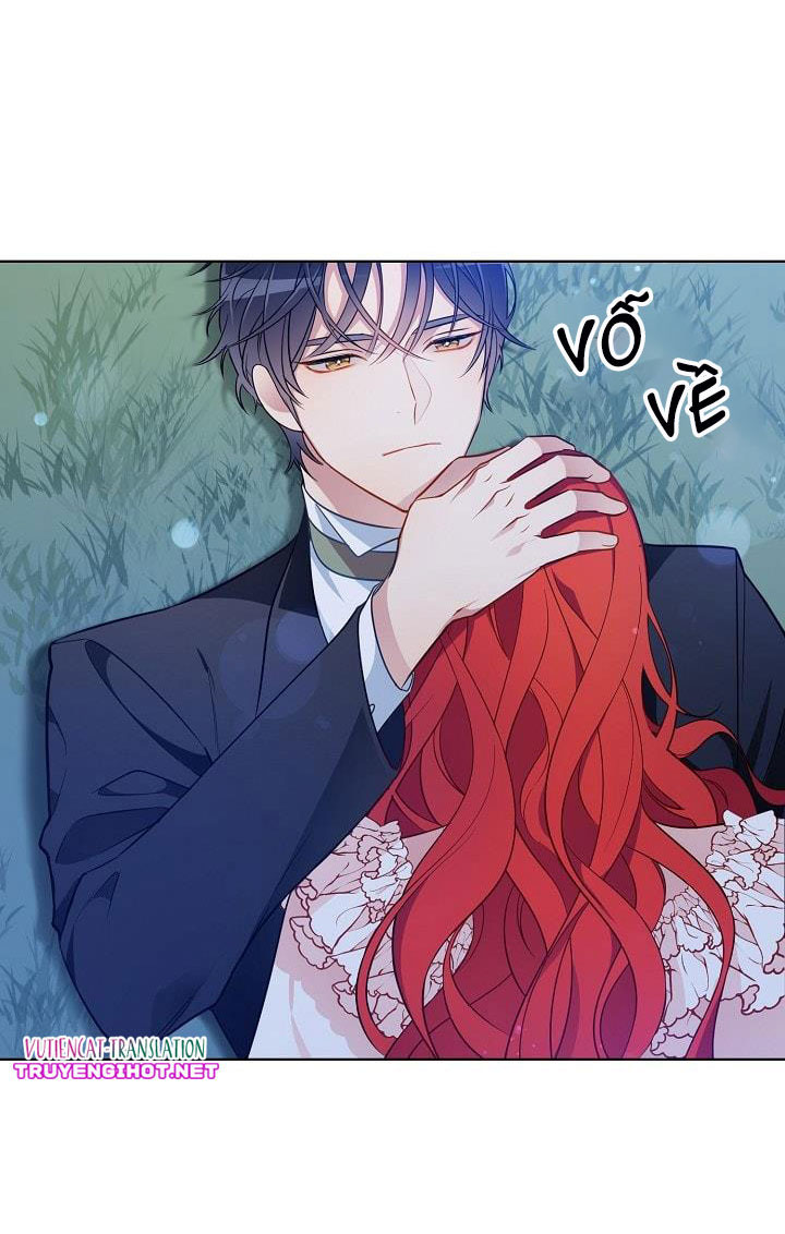 thanh tra của muiella chapter 86 21