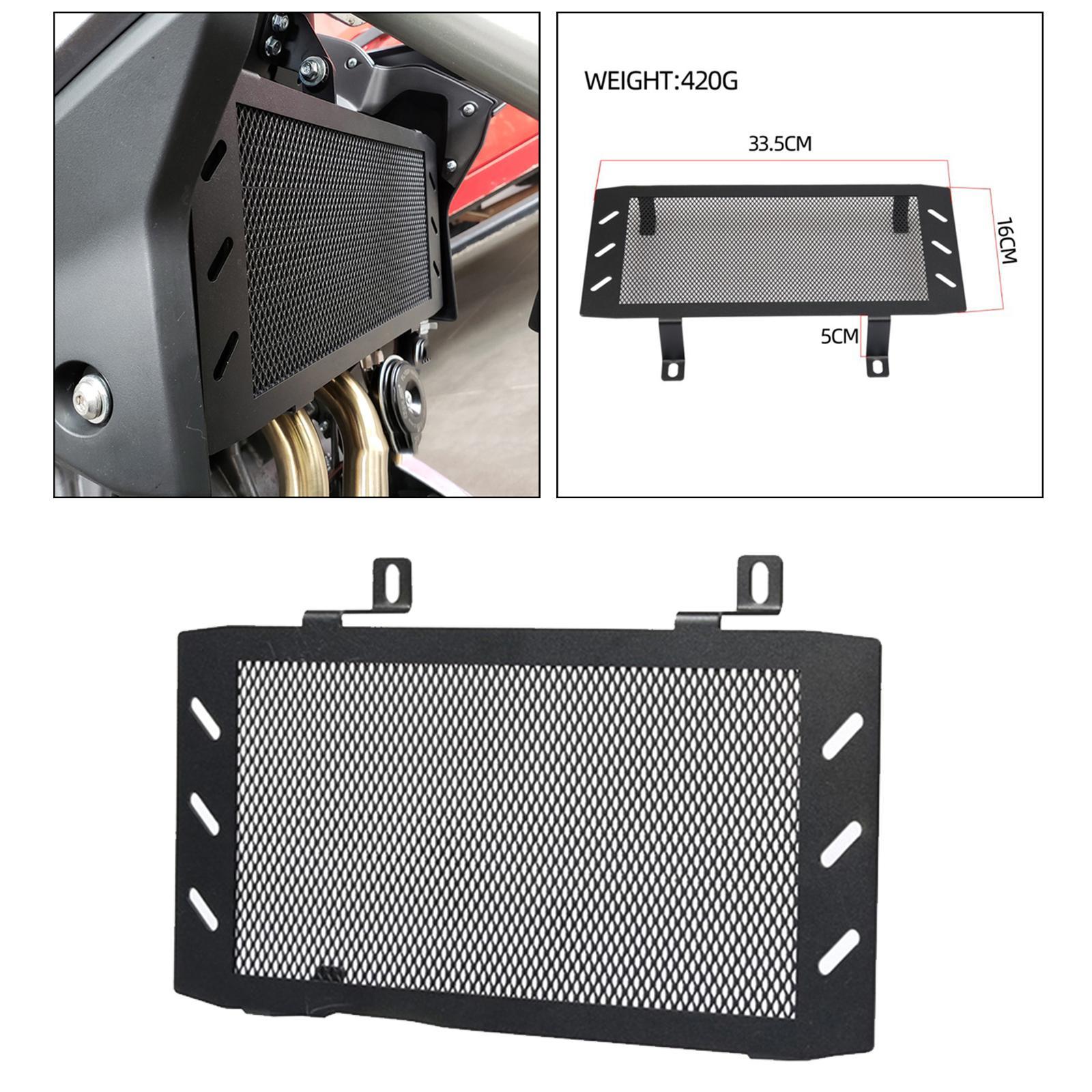 Stainless Steel  Guard Cover for