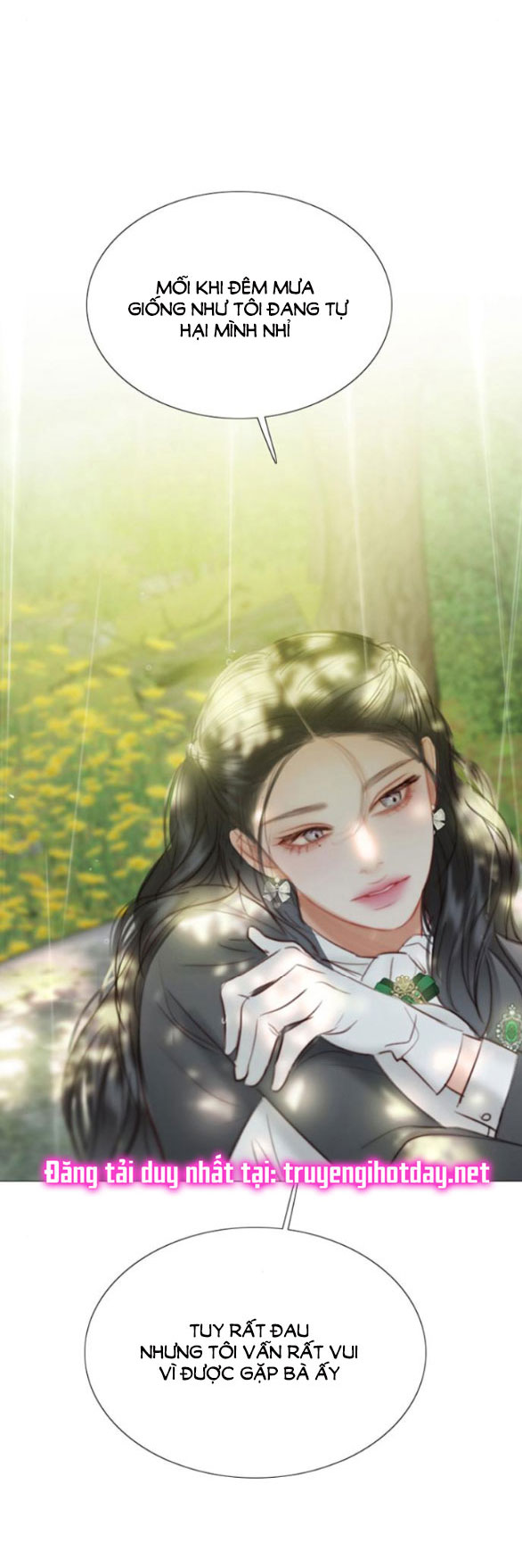 Serena chapter 54.2 - Trang 47