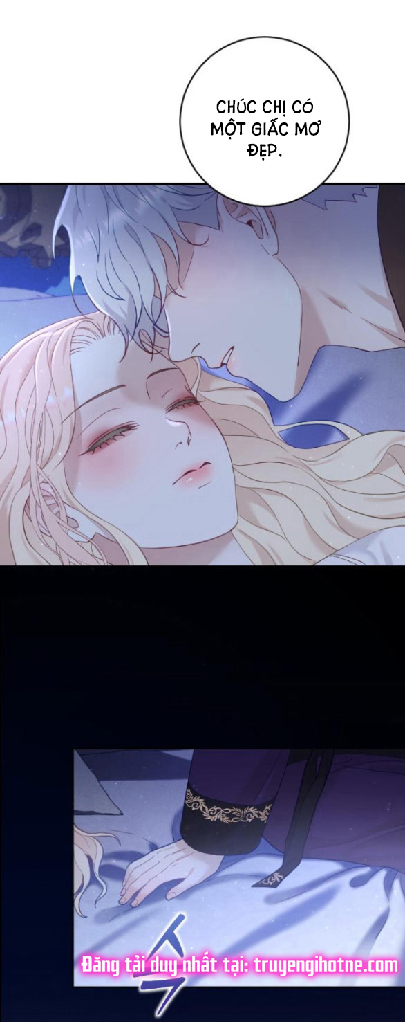 thuần hóa nam nô lệ hắc hóa chapter 5.1 24