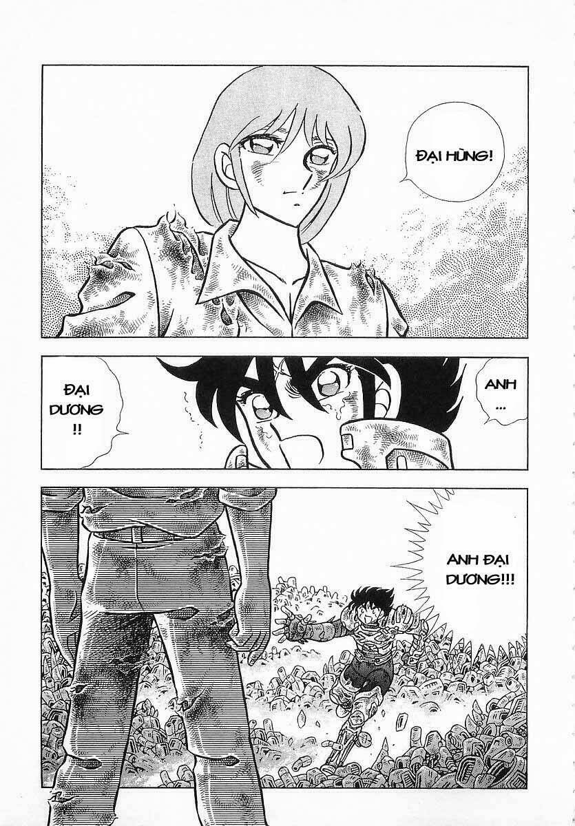 b'tx – người x chapter 54 36