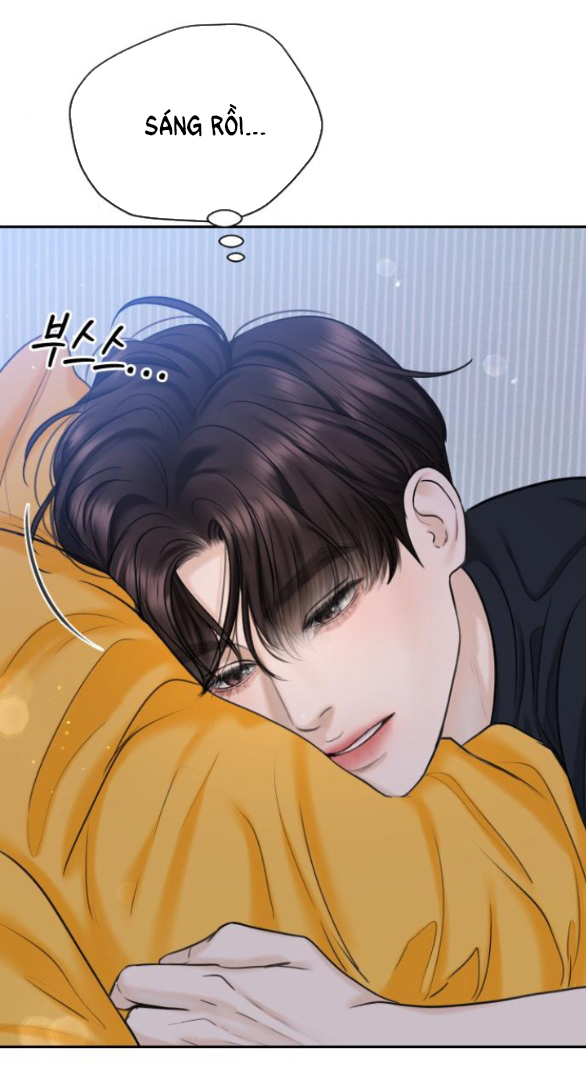 tôi sẽ cho anh thứ tồi tệ nhất chapter 22.1 3