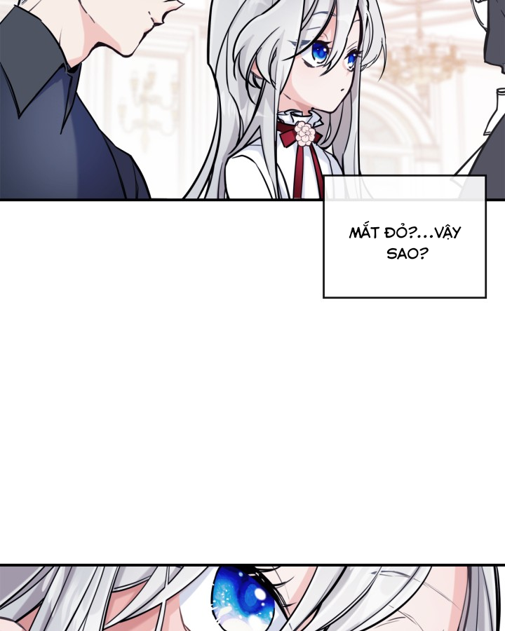 câu chuyện cổ tích helena chapter 4 43