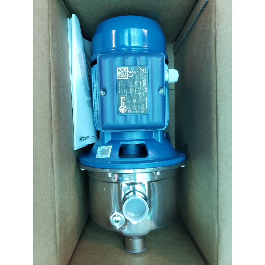 Bơm nước guồng inox, bơm tăng áp Pentax, bơm rửa xe, bơm nước tưới cây
