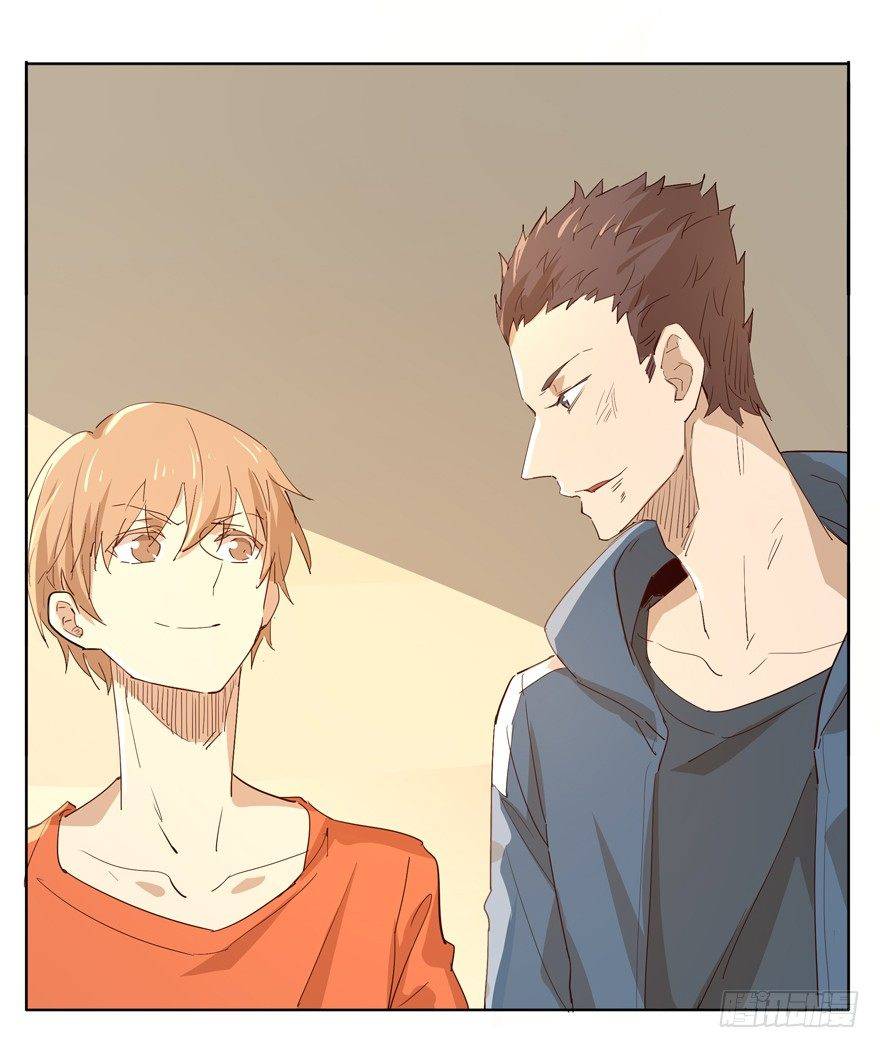 thập quang chapter 16 21