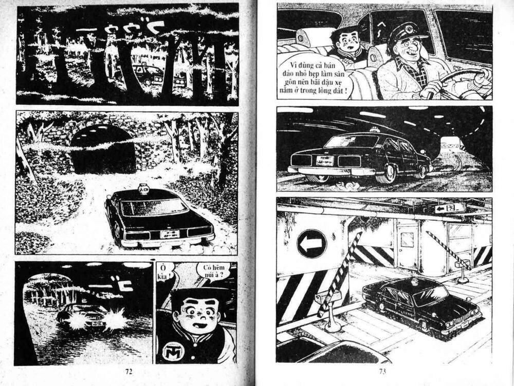 tân teppi chapter 49 36