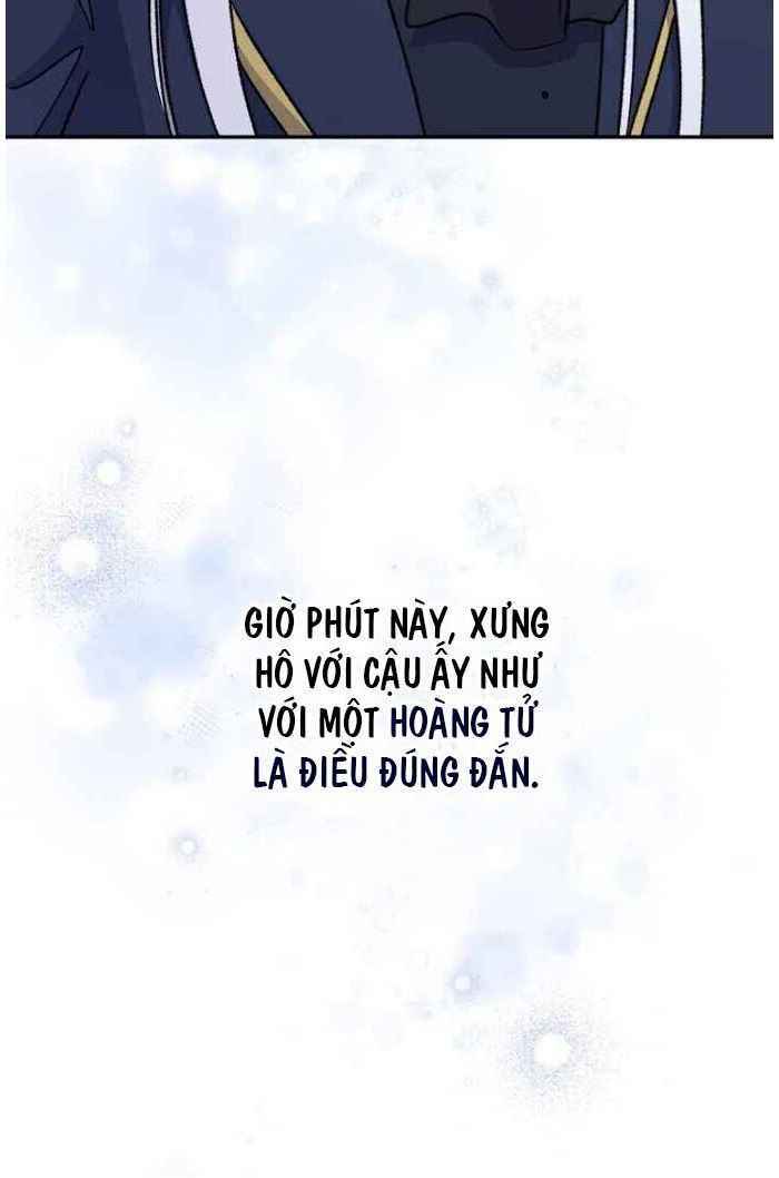 nhà hiền triết yigret chapter 24 58