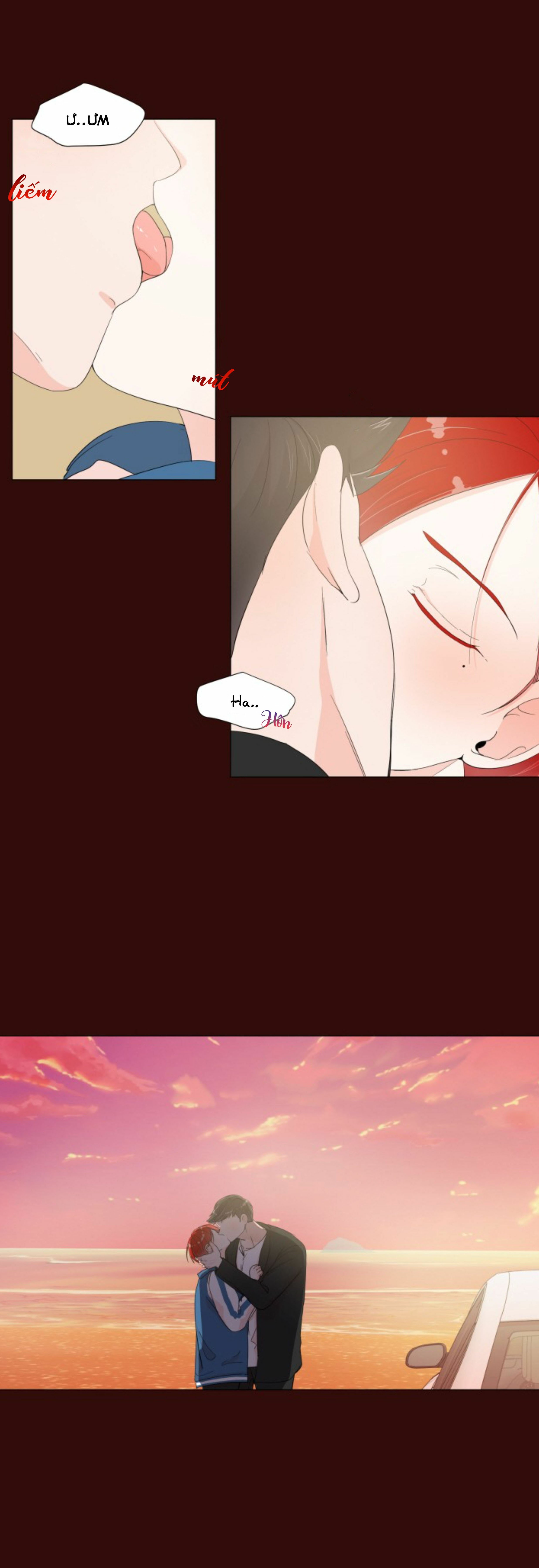 phòng cạnh phòng chapter 5 3