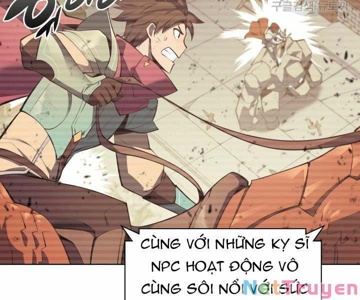 vượt qua giới hạn chapter 106 49