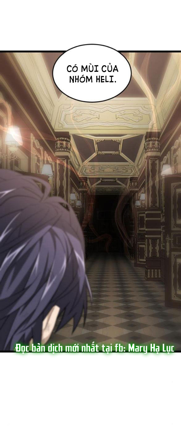 dark moon - tế đàn ánh trăng chapter 47.2 15