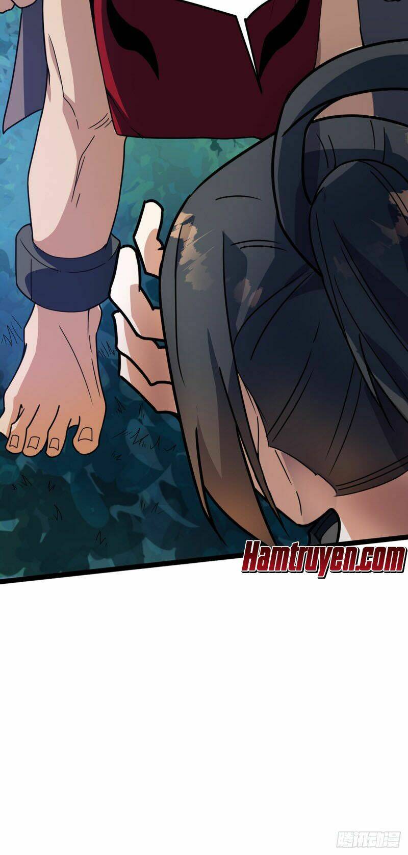 đan võ chí tôn chapter 28 11