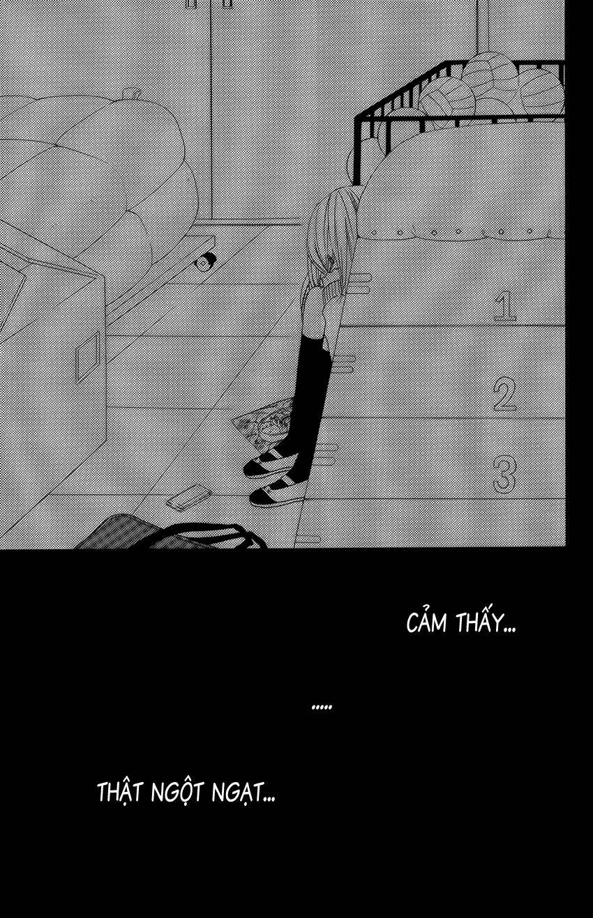 mairunovich chapter 20 5