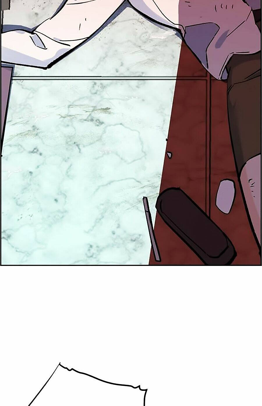 bạn học tôi là lính đánh thuê chapter 5 116