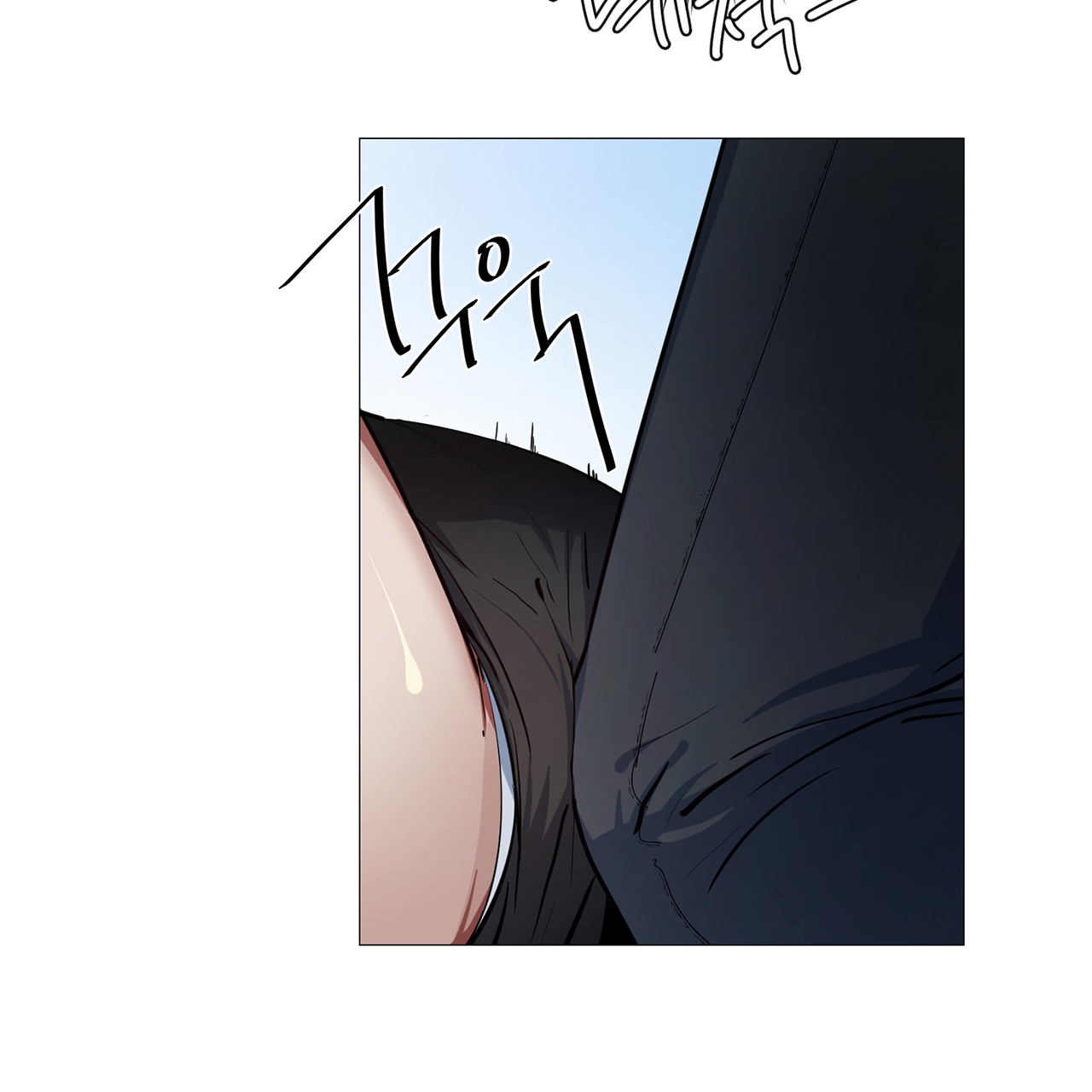 one more time chapter 11 80