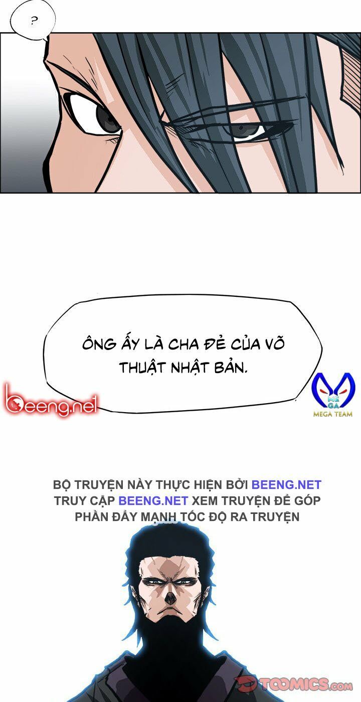 bá chủ học đường ss2 chapter 24 56