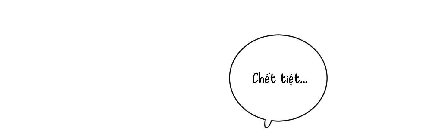 điểm dừng chân cuối cùng chapter 37 55