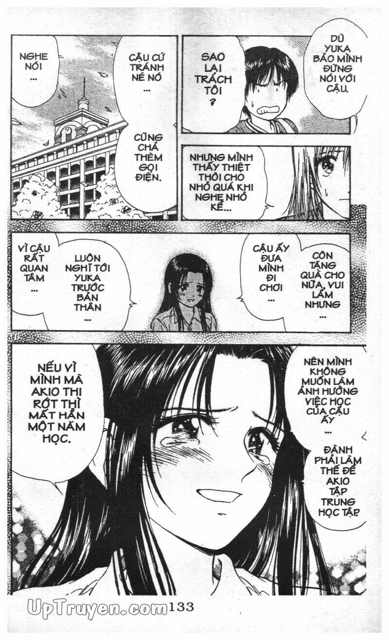 salad days chapter 114 13