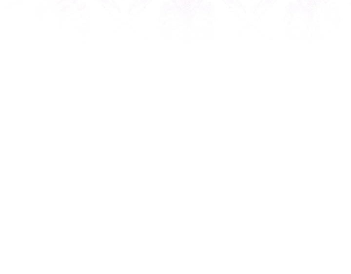 trở thành vợ thái tử quái vật chapter 103 60