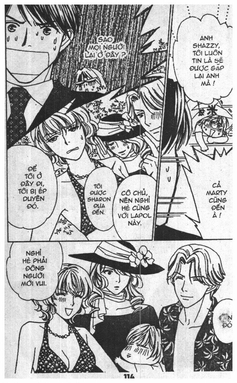 chiyou yo hana yo chapter 3 112