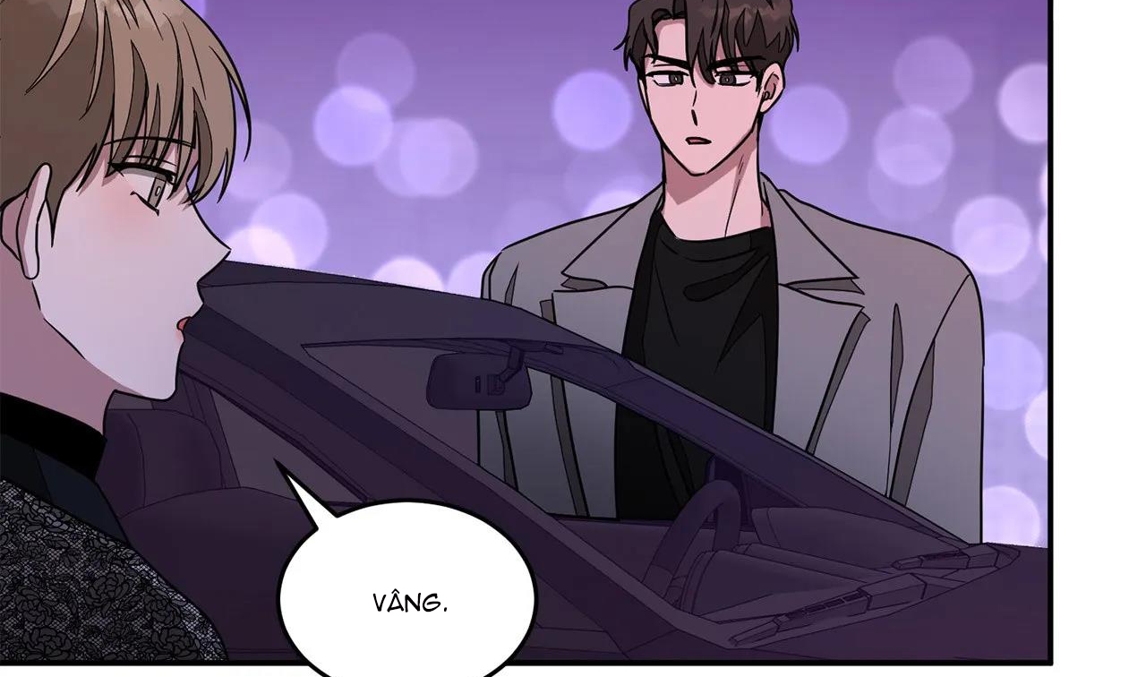 tái sinh [bl manhwa] chapter 19 148