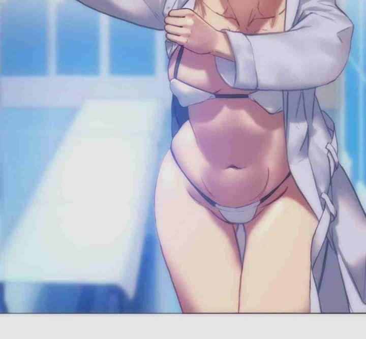 18+ cô vợ dâm đãng chapter 1.2 51