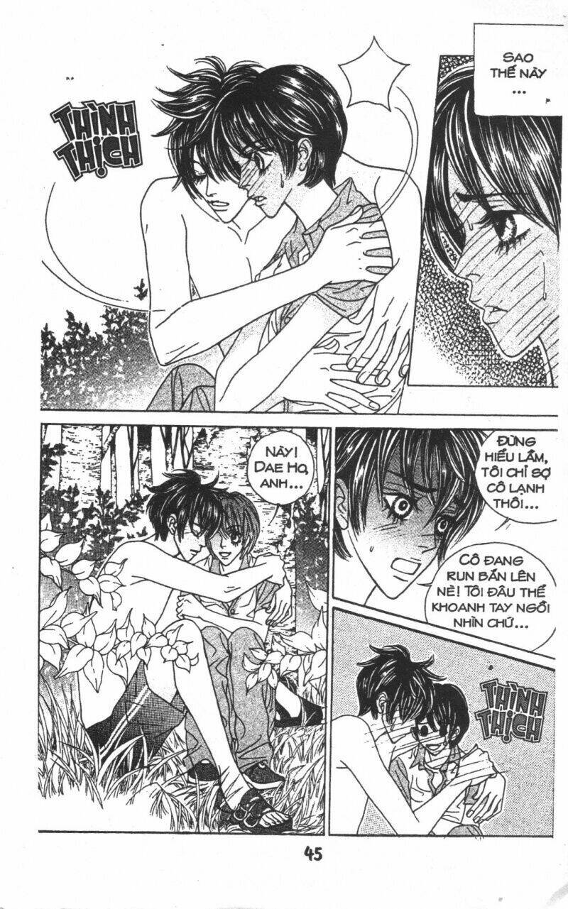 ruby doll chapter 3 44