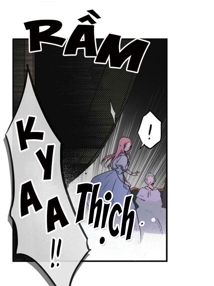 cổ tích về người mẹ kế chapter 23 60