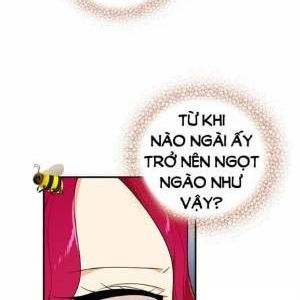 xuyên không trở thành mẹ của nhân vật phản diện chapter 26 4