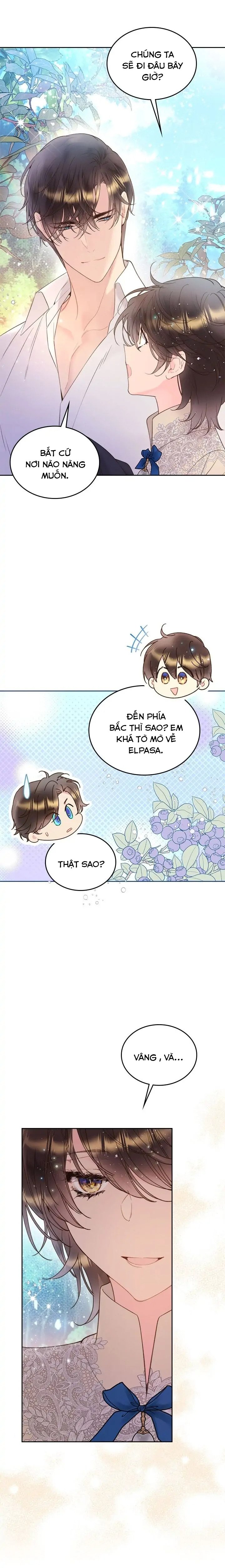 beatrice chapter 83 7